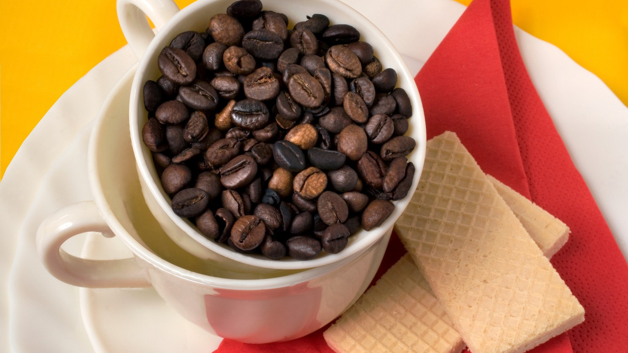 kafa
