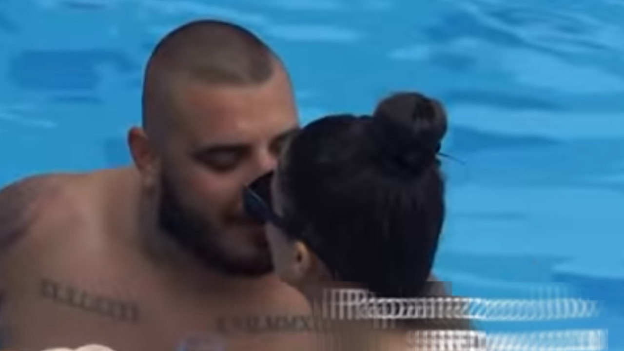 Darko Lazić