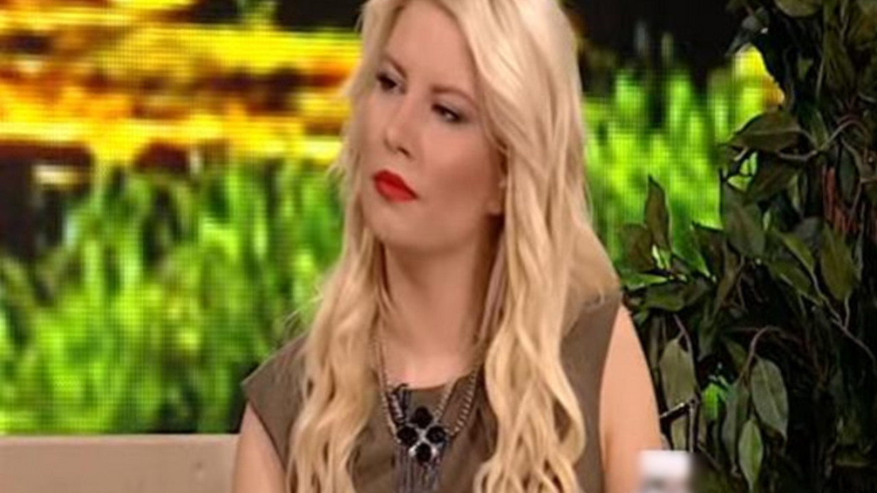 Dea Đurđević
