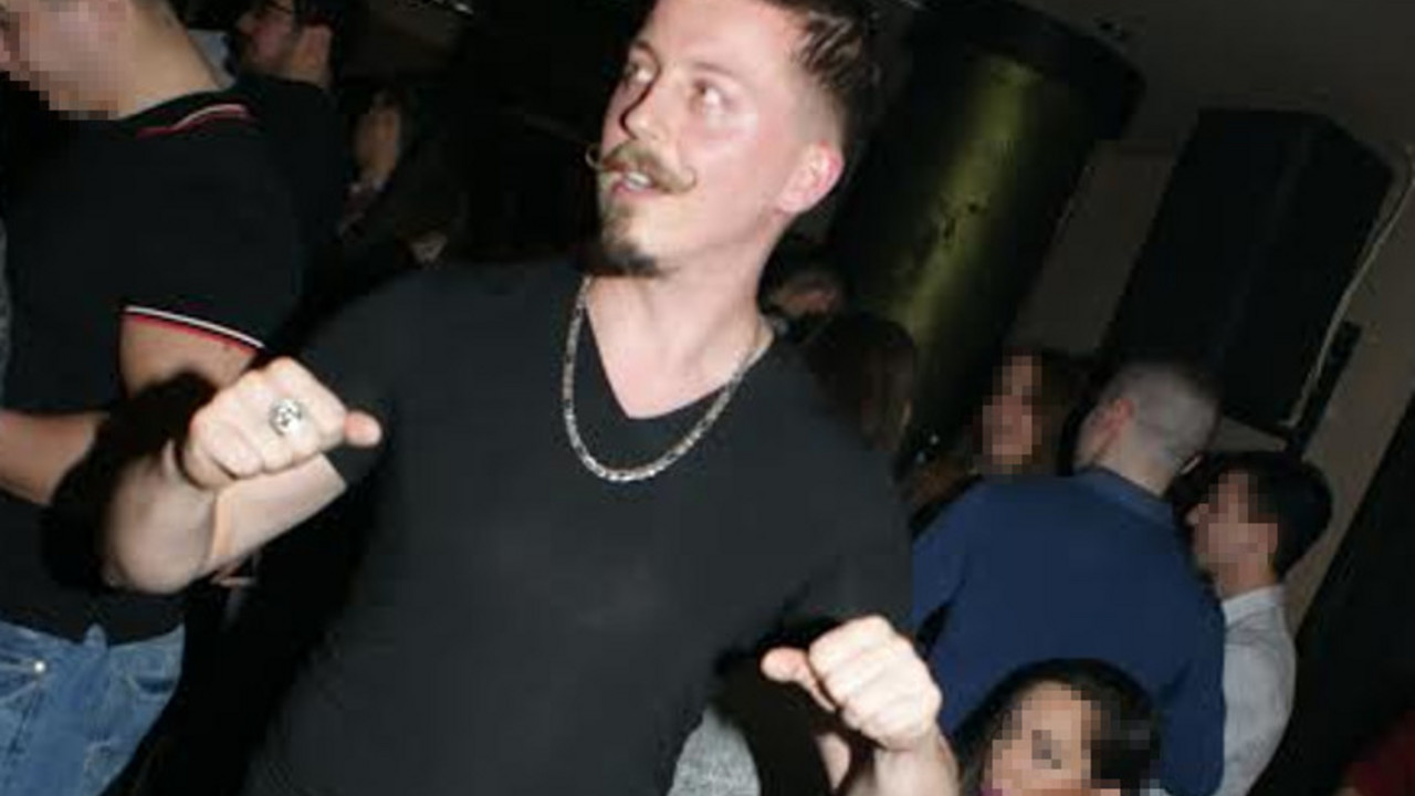 Milan Dinčić Dinča