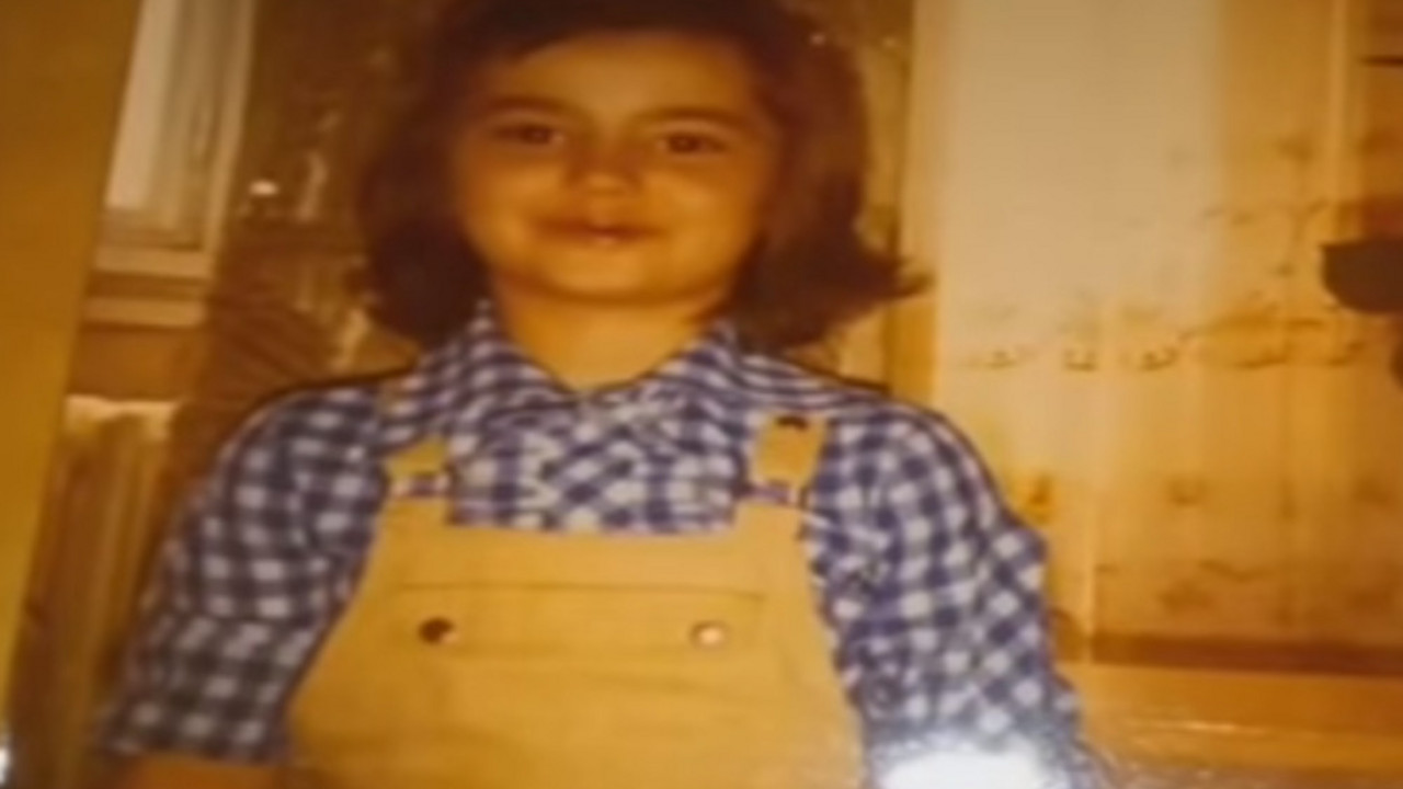Goca Tržan