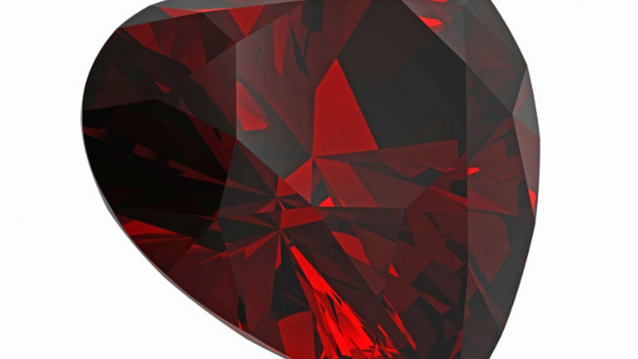 rubin
