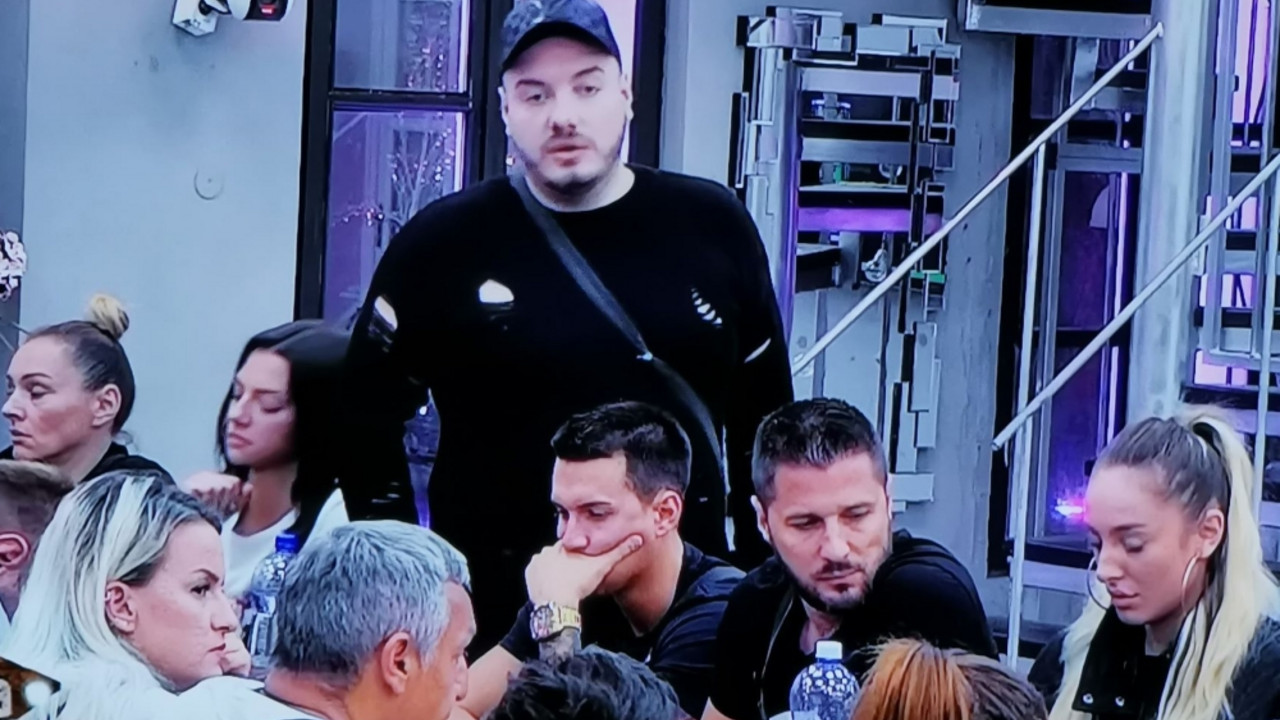 Mirko Gavrić