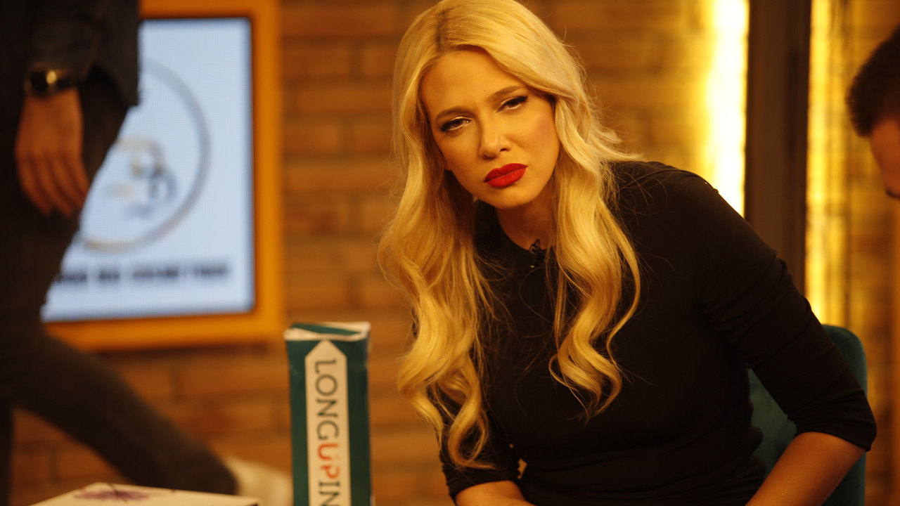 Milica Todorović