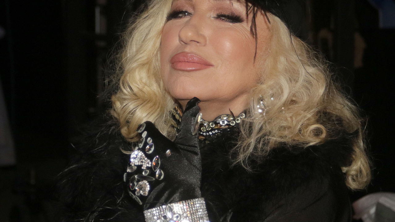 Nada Topčagić