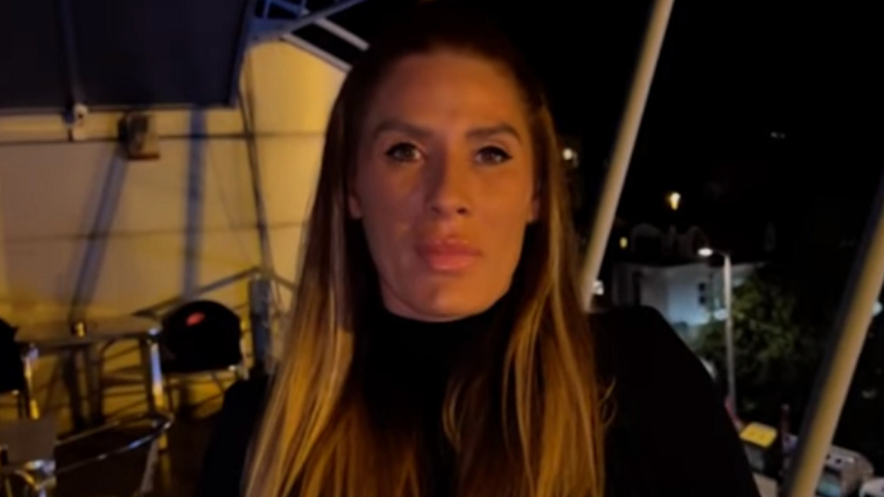 Ana Ćurčić