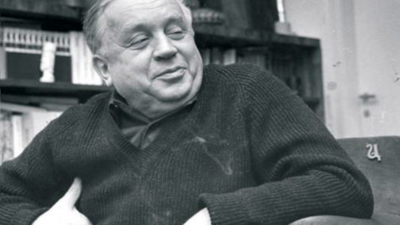 Branko Ćopić