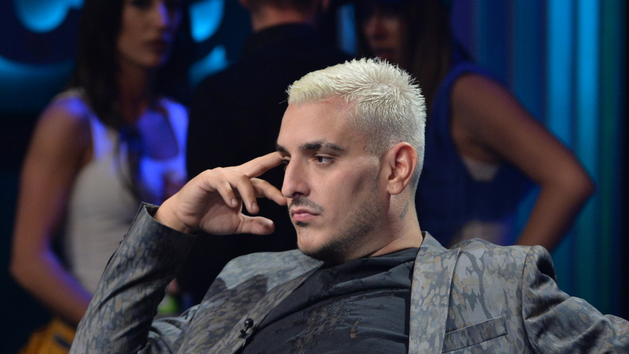 Darko Lazić
