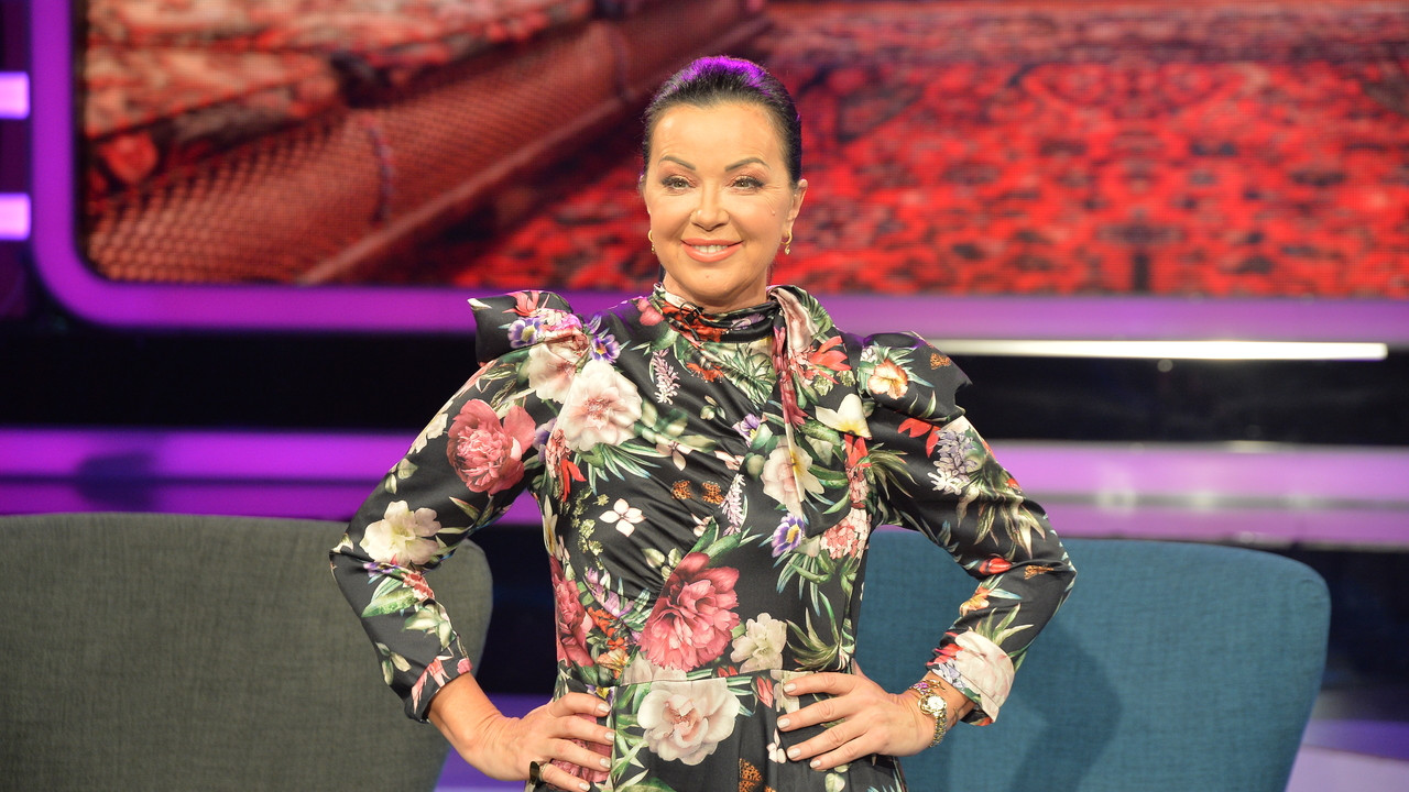 Dragana Katić