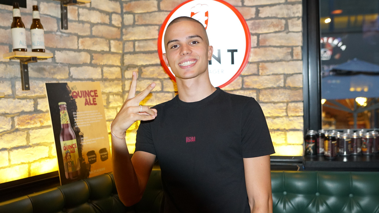 Vojaž