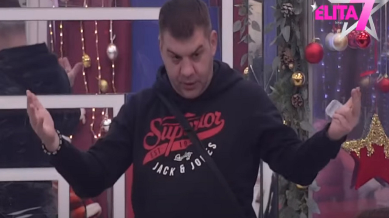 Ivan Marinković