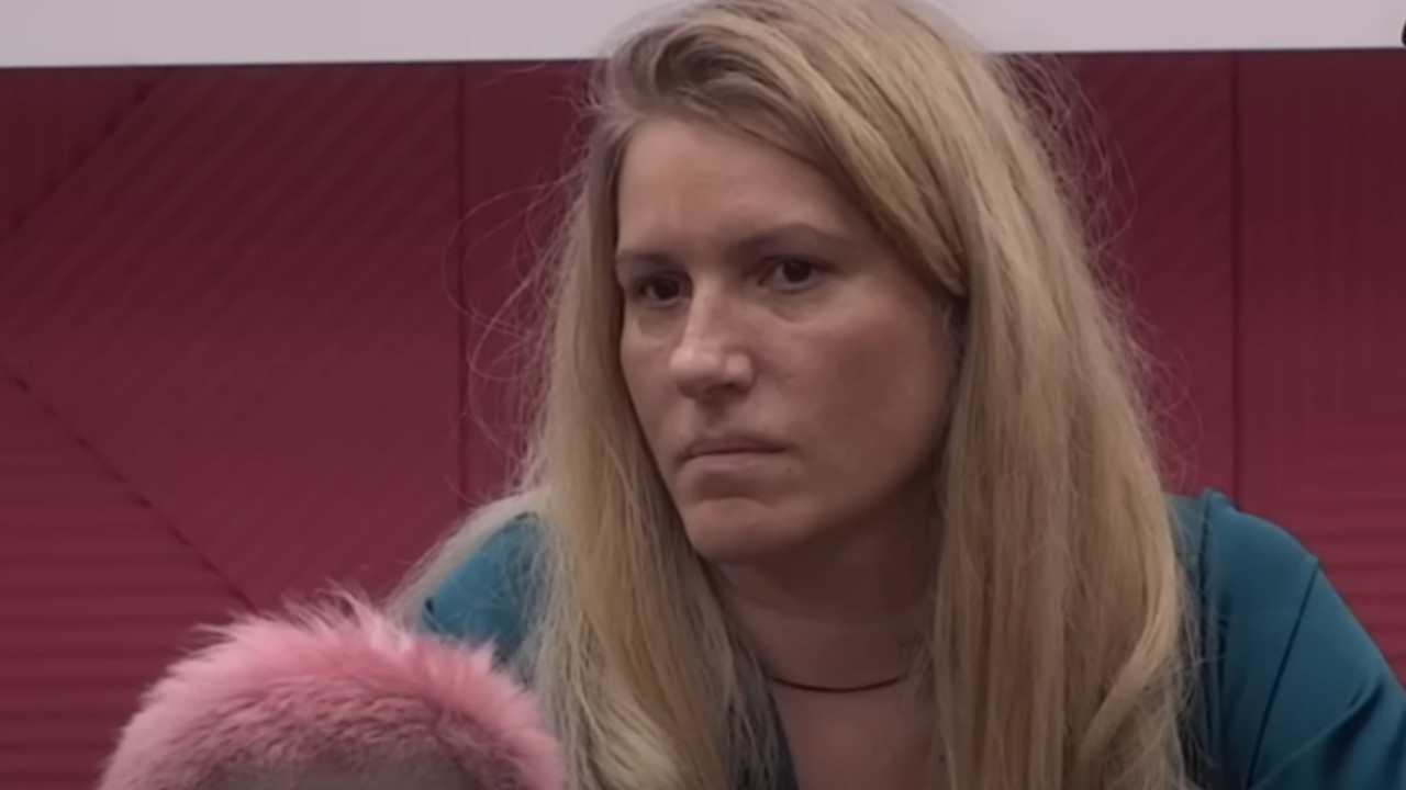 Jelena Golubović