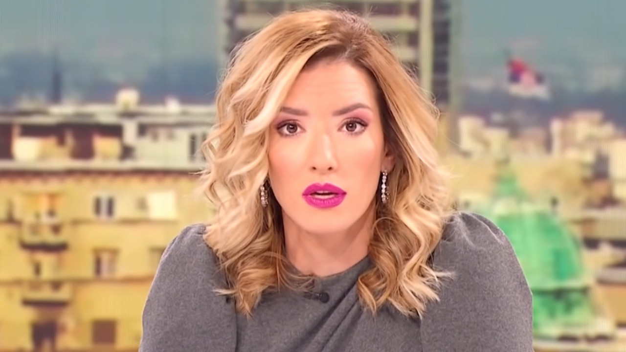 Jovana Joksimović