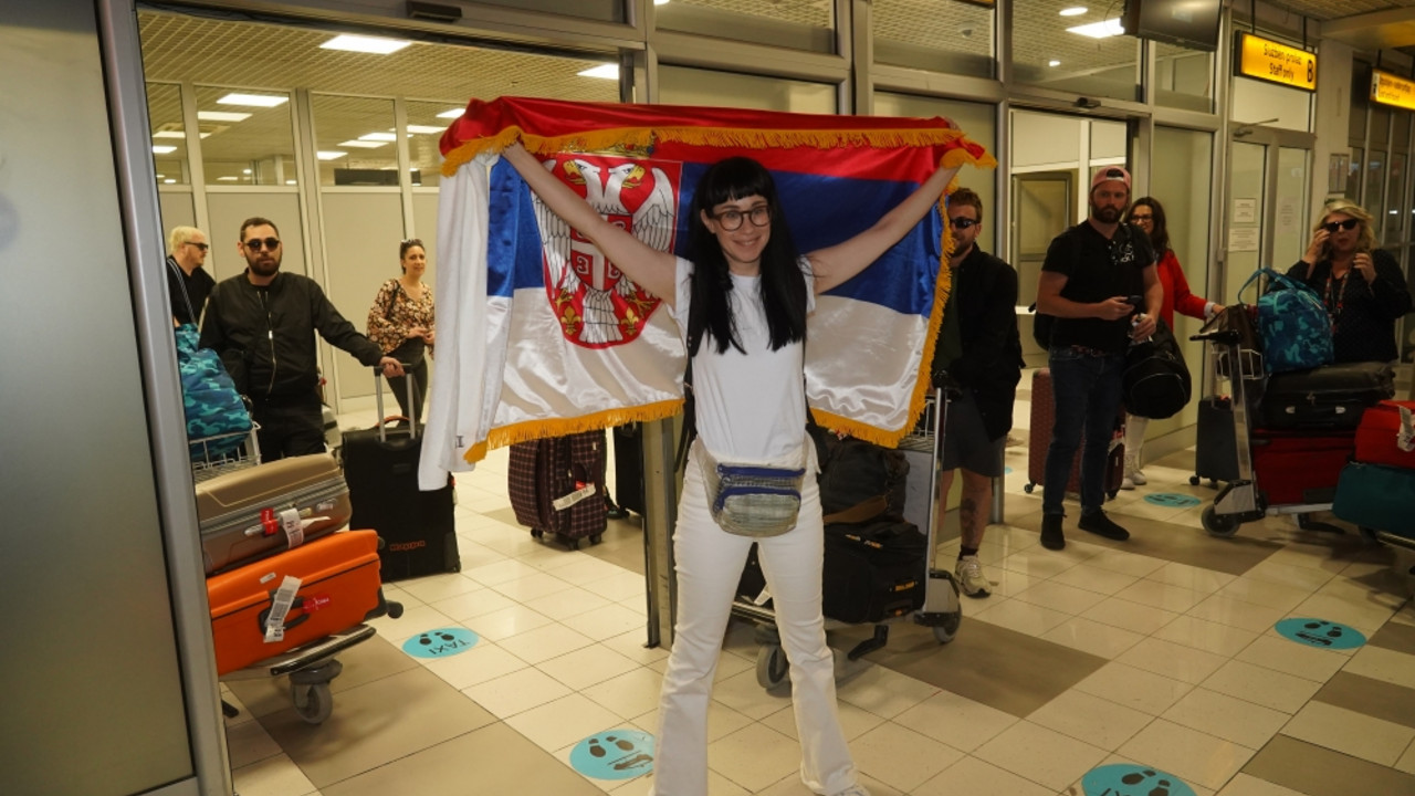 Konstrakta