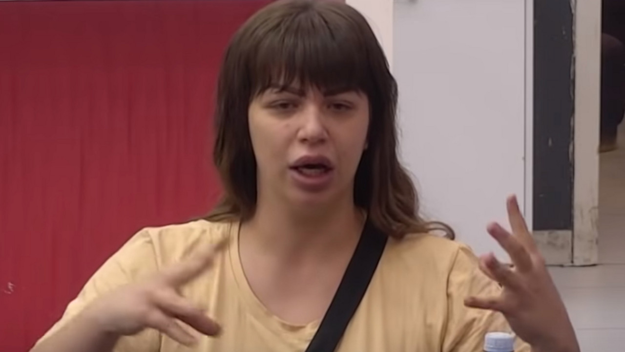 Miljana Kulić