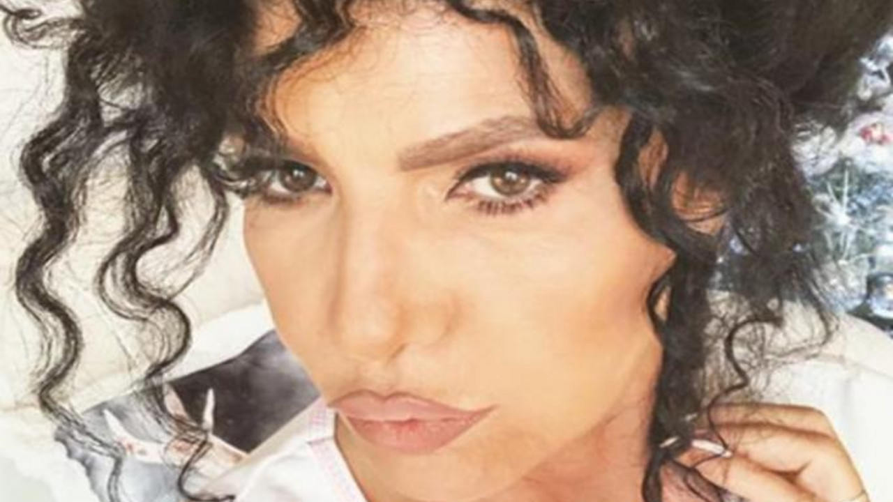 Lidija Vukićević