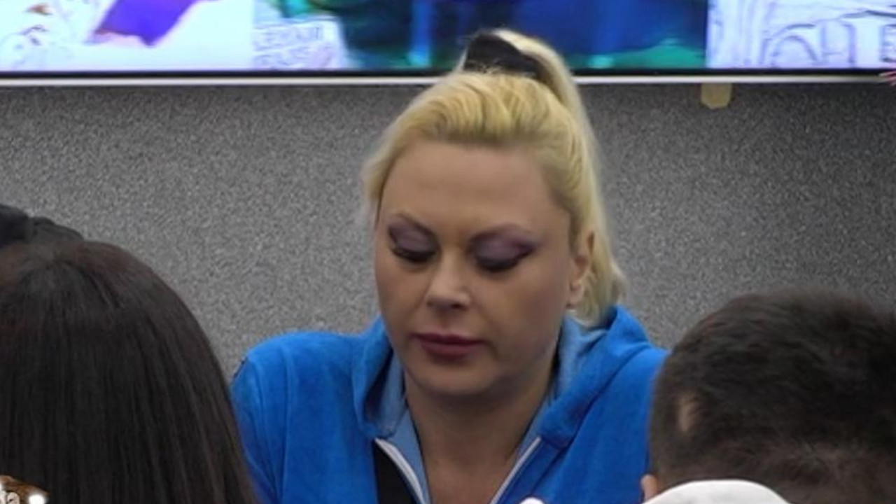 Marija Kulić
