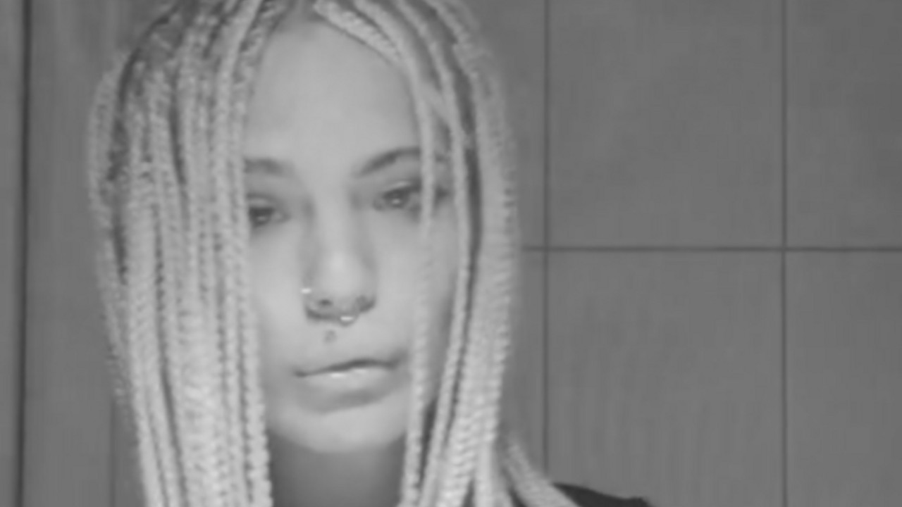 Noa