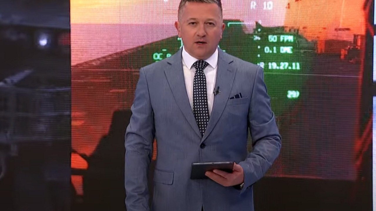 Srđan Predojević