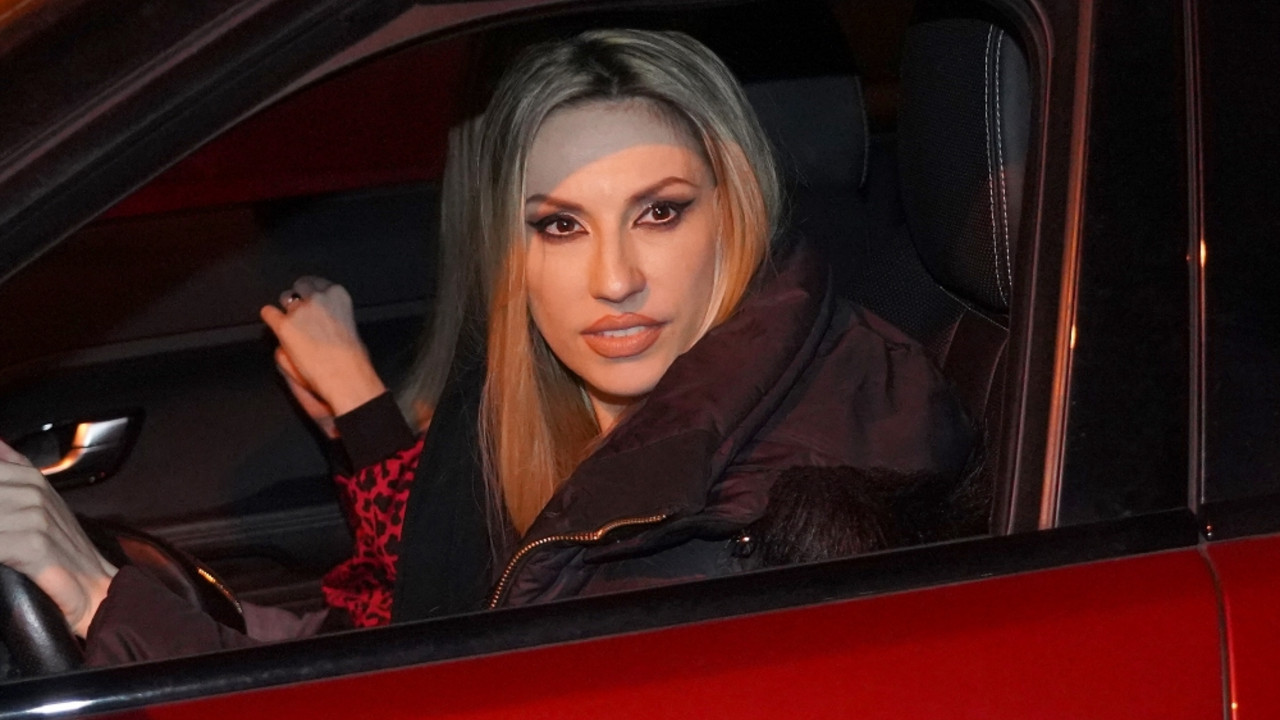 Rada Manojlović