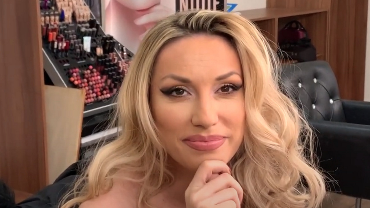Rada Manojlović