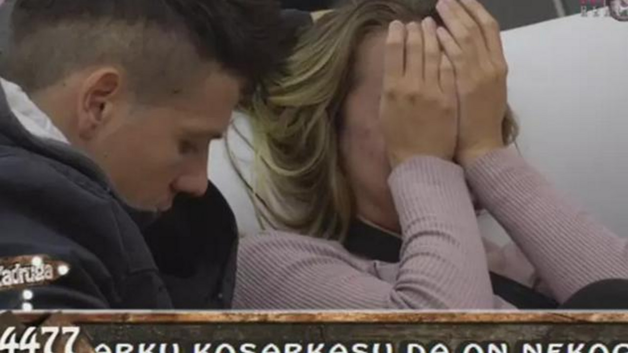 Zadruga