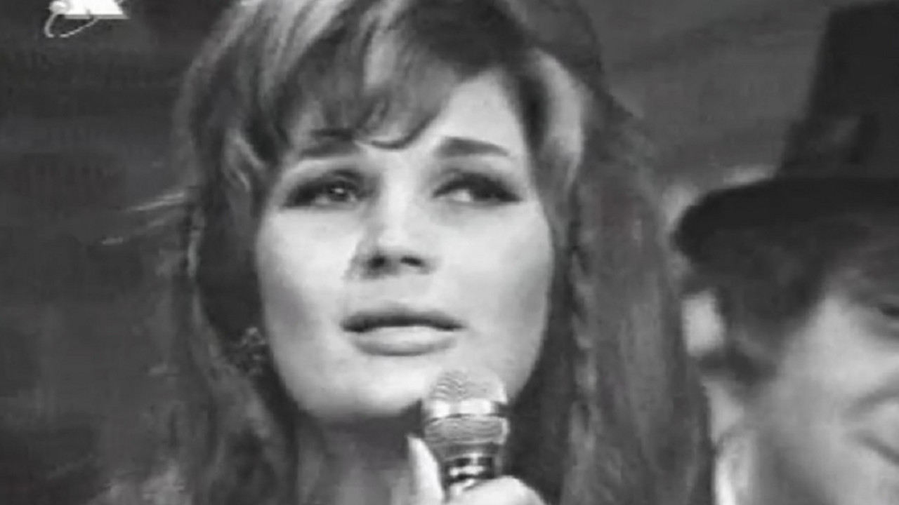 Silvana Armenulić
