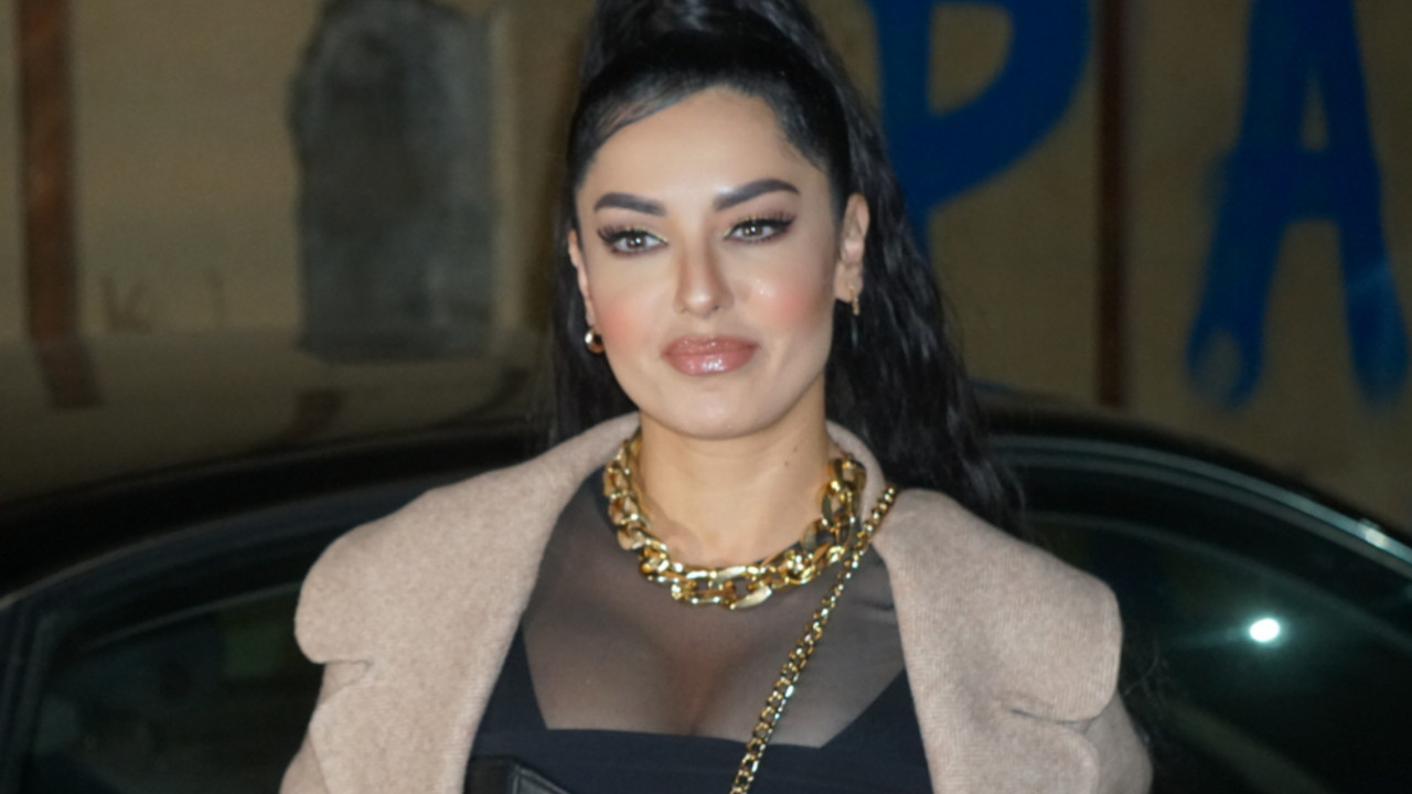 Tanja Savić