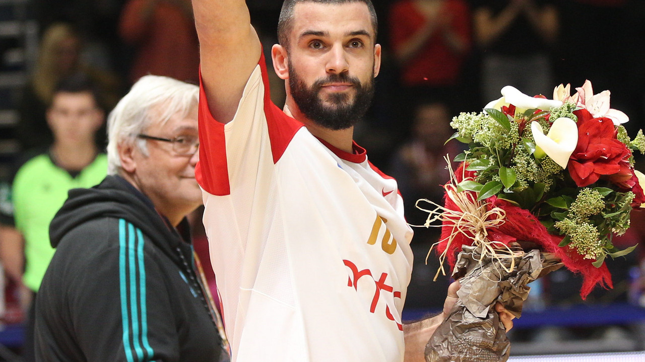 Branko Lazić