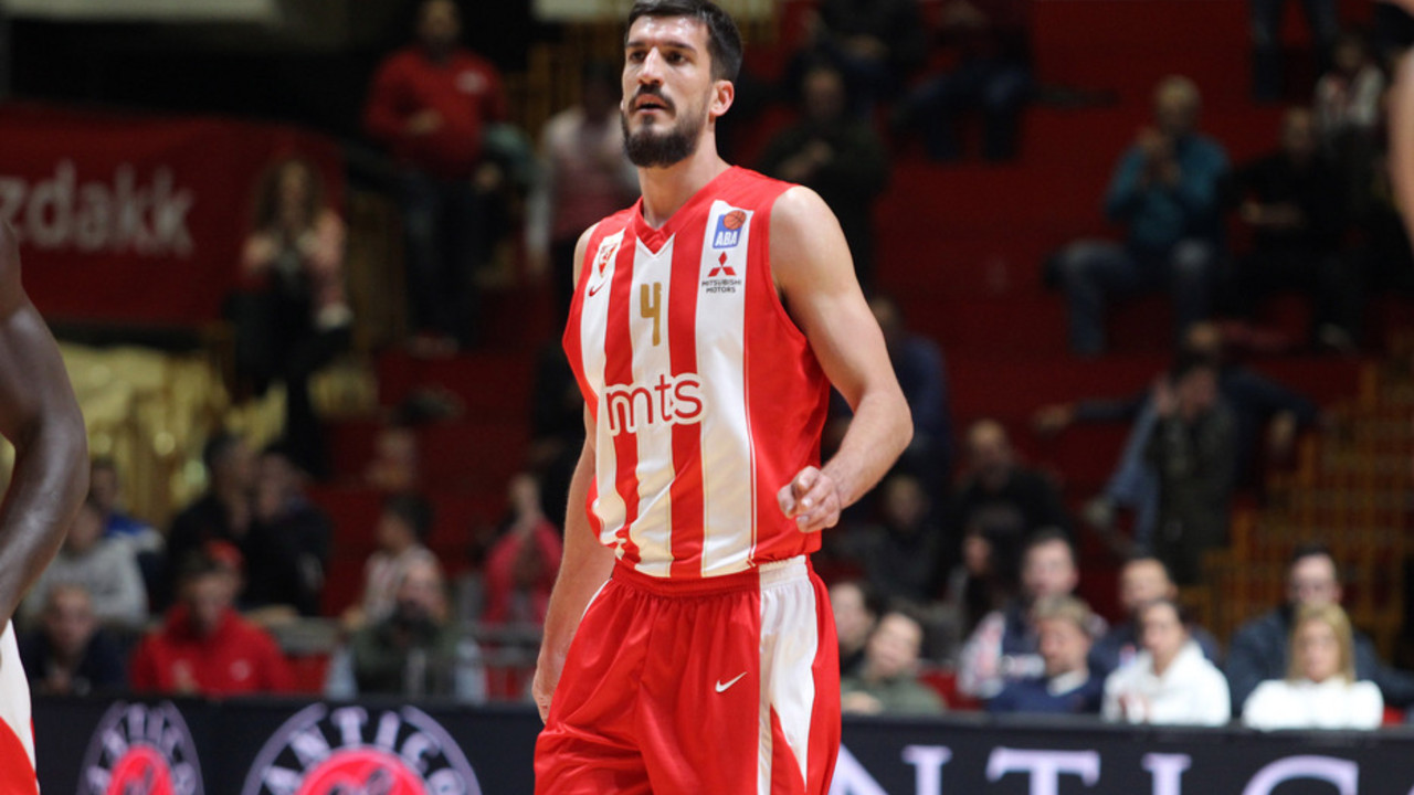 Marko Kešelj