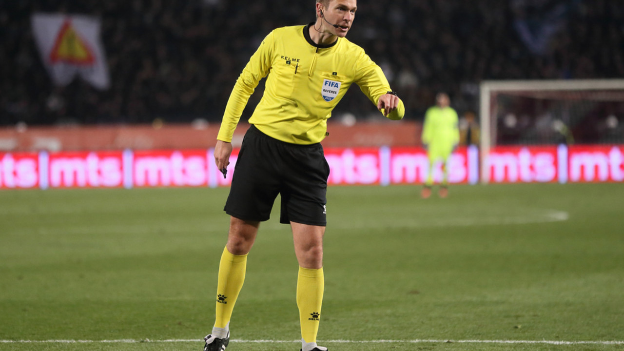 Srđan Jovanović