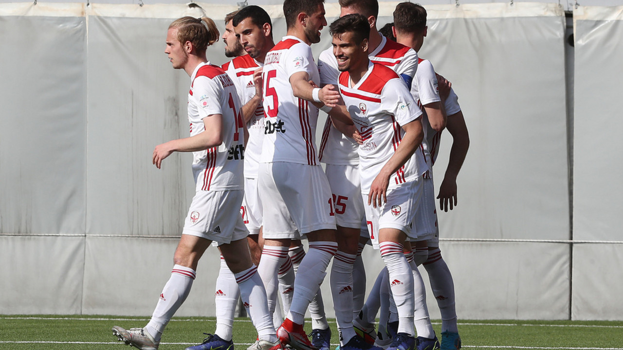 FK Voždovac