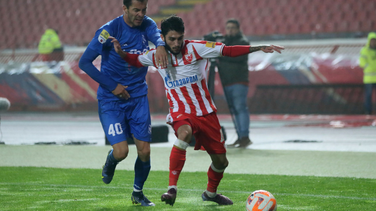 Irakli Azarovi