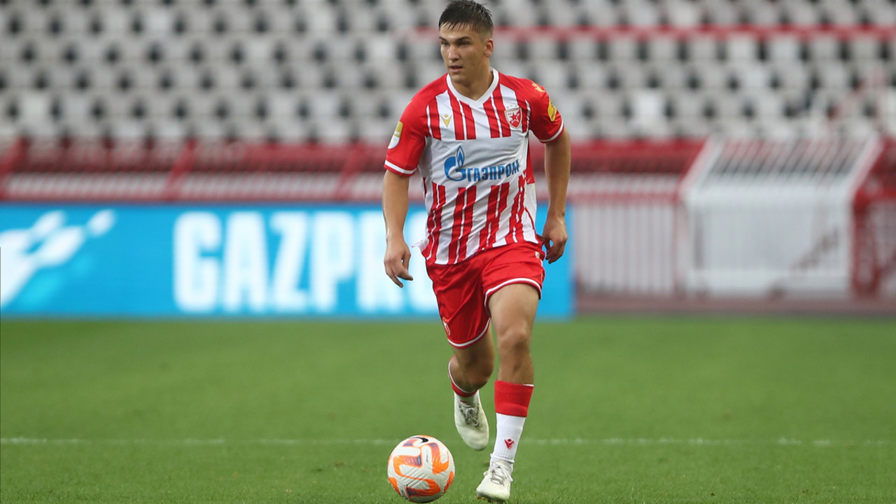 Jovan Šljivić