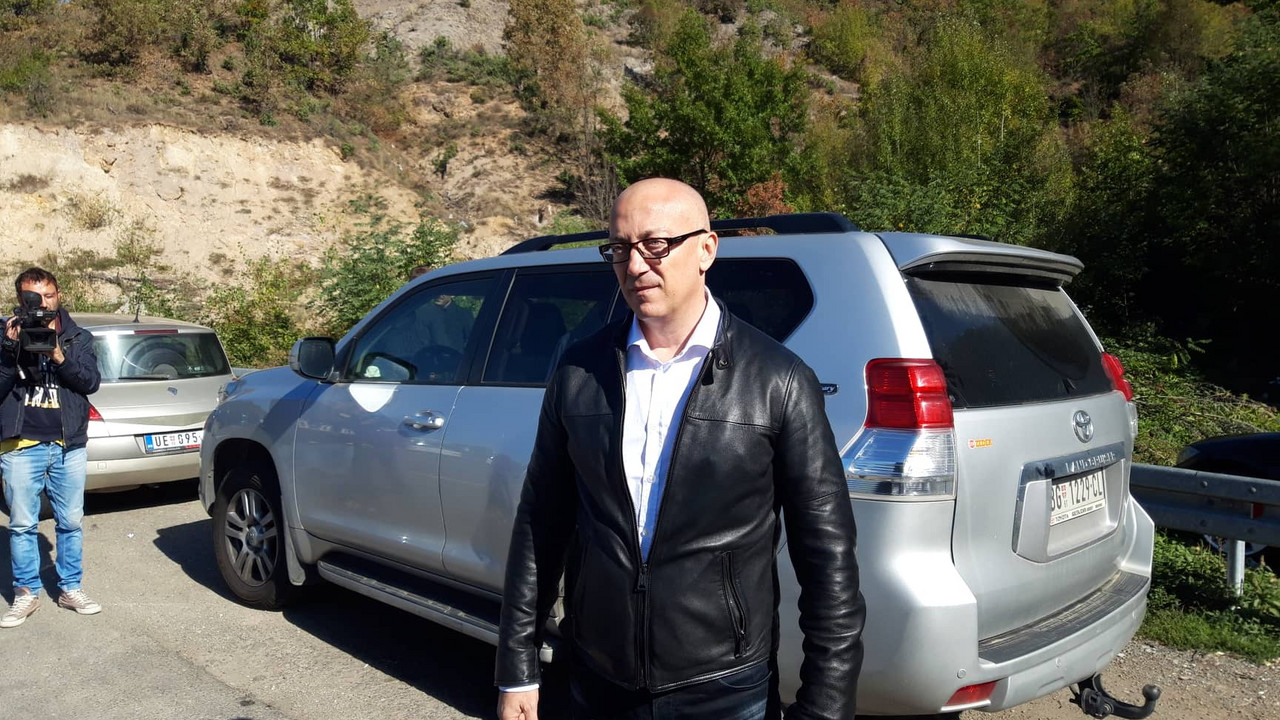 Goran Rakić
