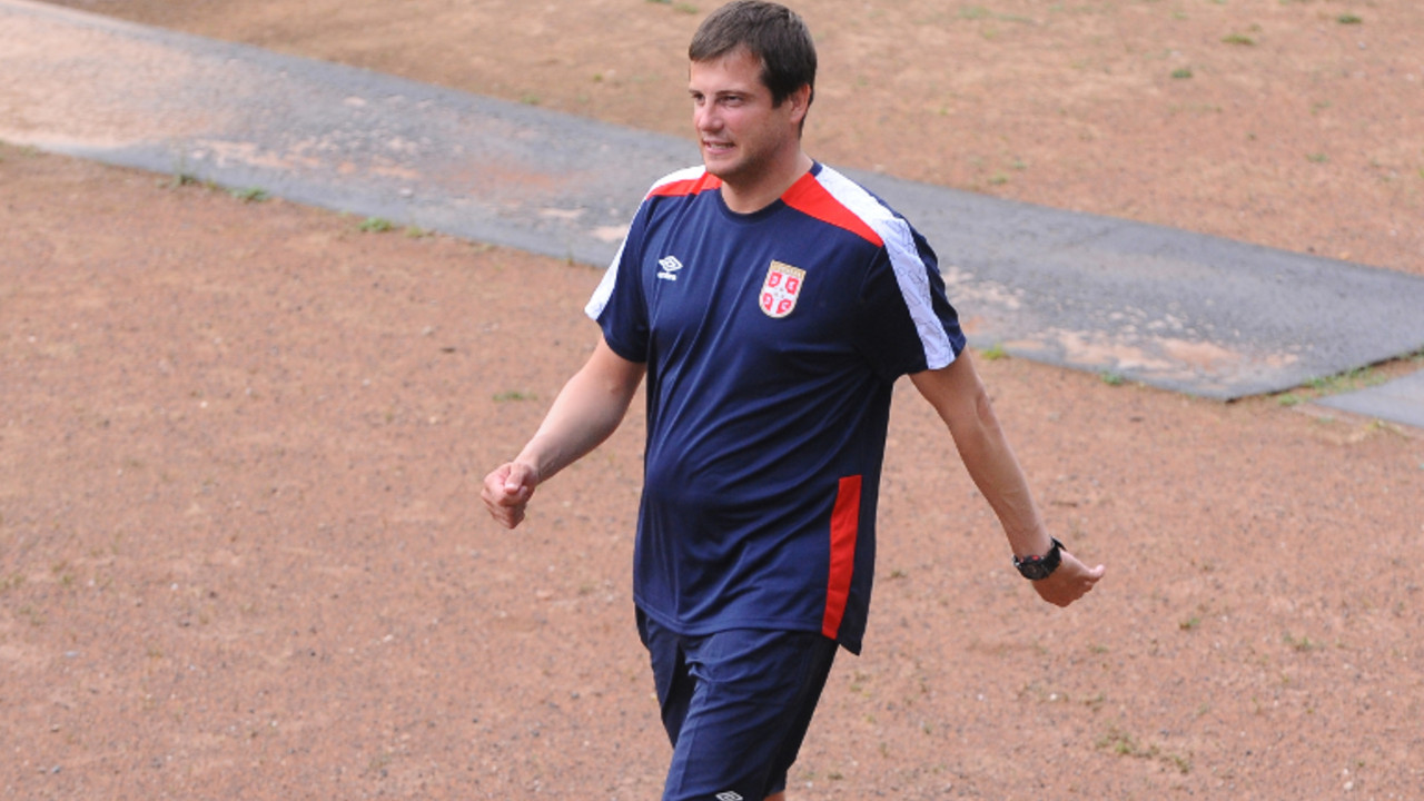 Nenad Lalatović