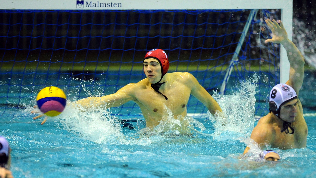 Golman Lazar Dobožanov