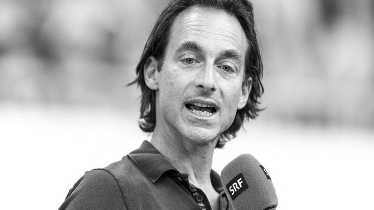 Tim Lobinger