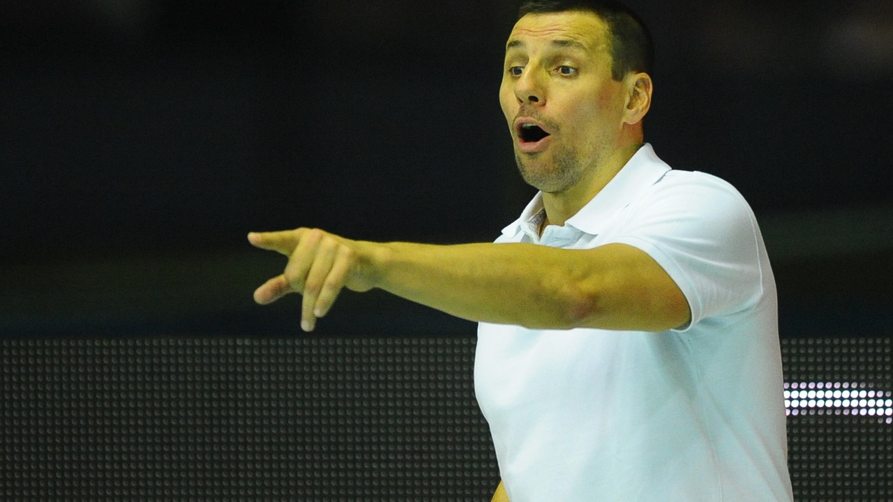 Vladimir Vujasinović