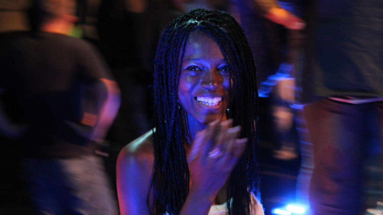 Ejmi Aminata