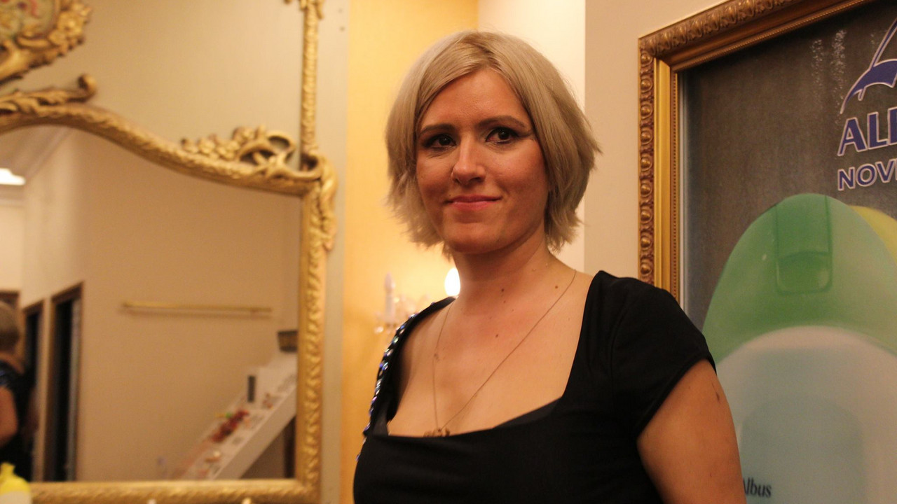 Jelena Golubović