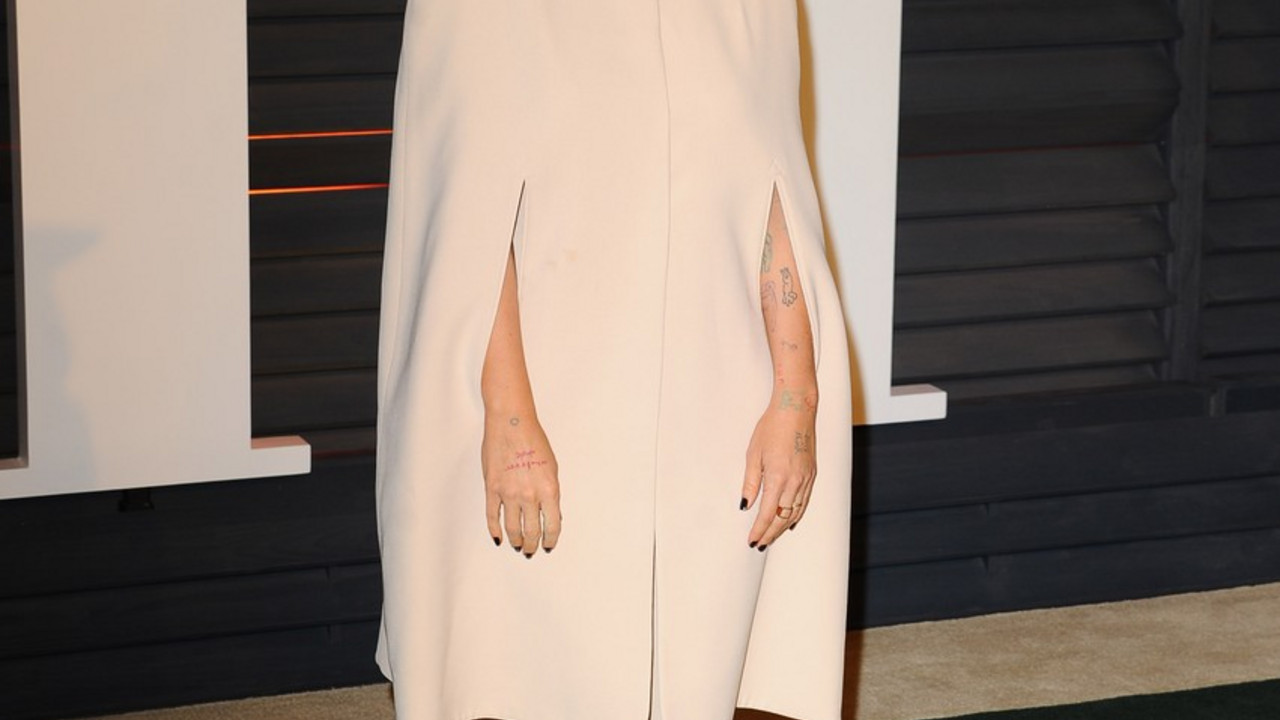 Sia