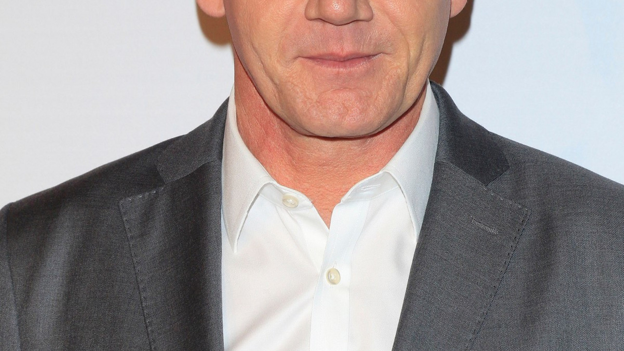 Gordon Remzi