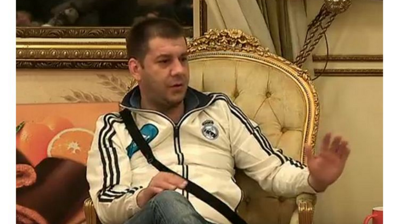 Ivan Marinković