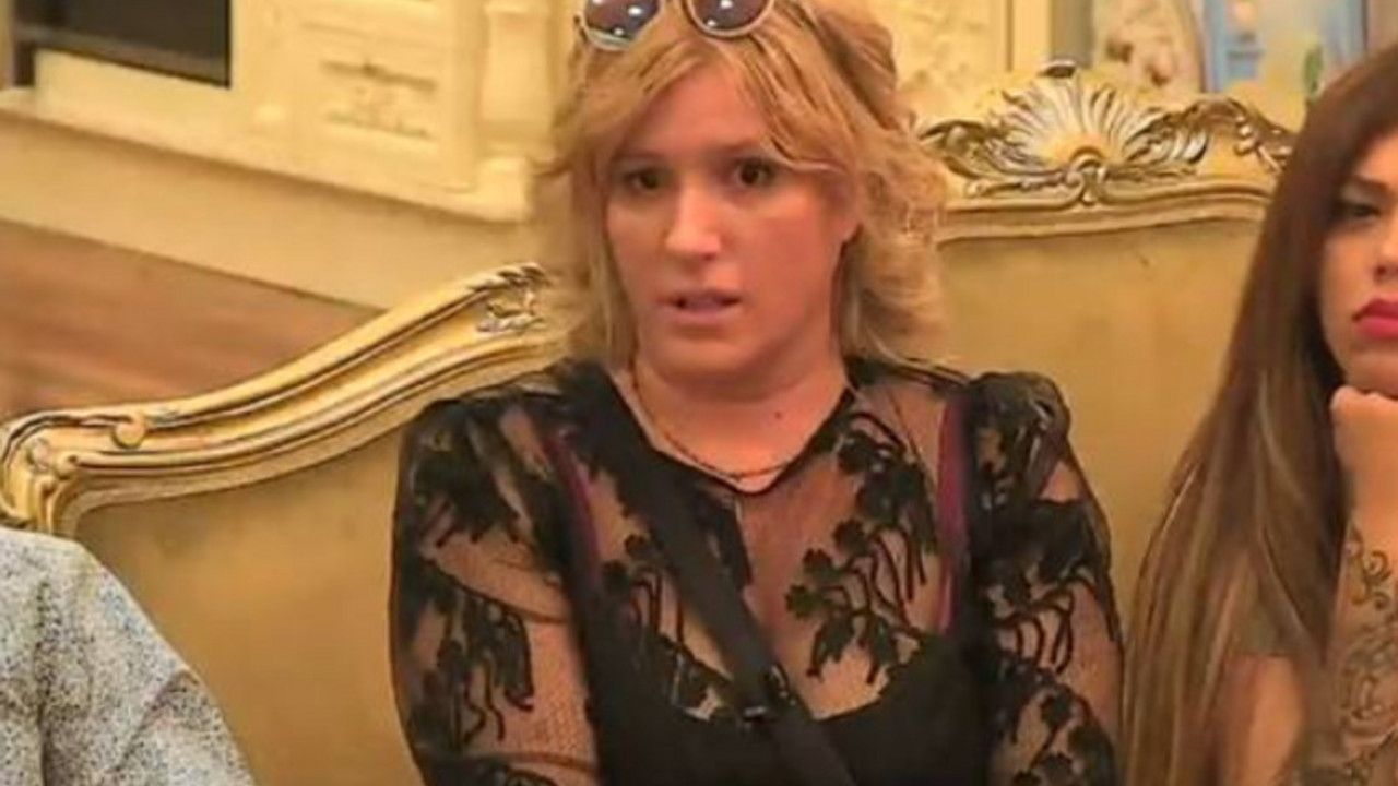 Jelena Golubović