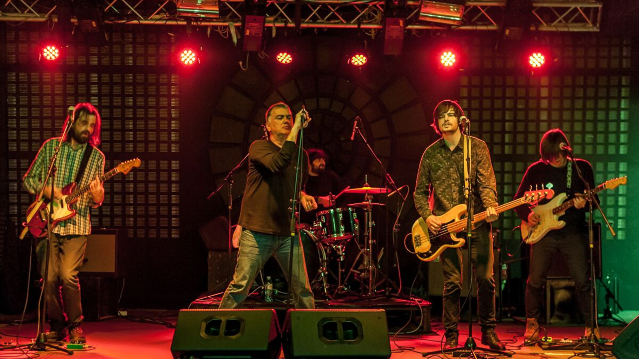 Supergrupa "Škrtice"