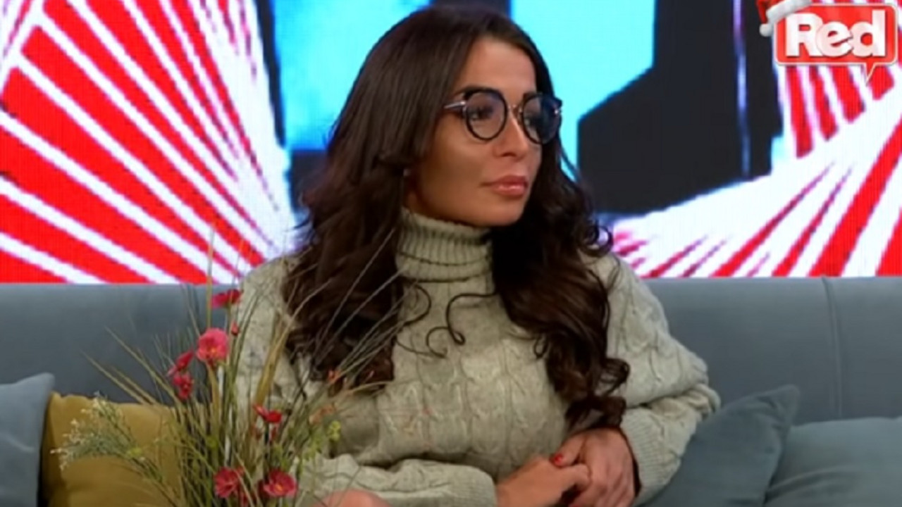 Marija Bulat