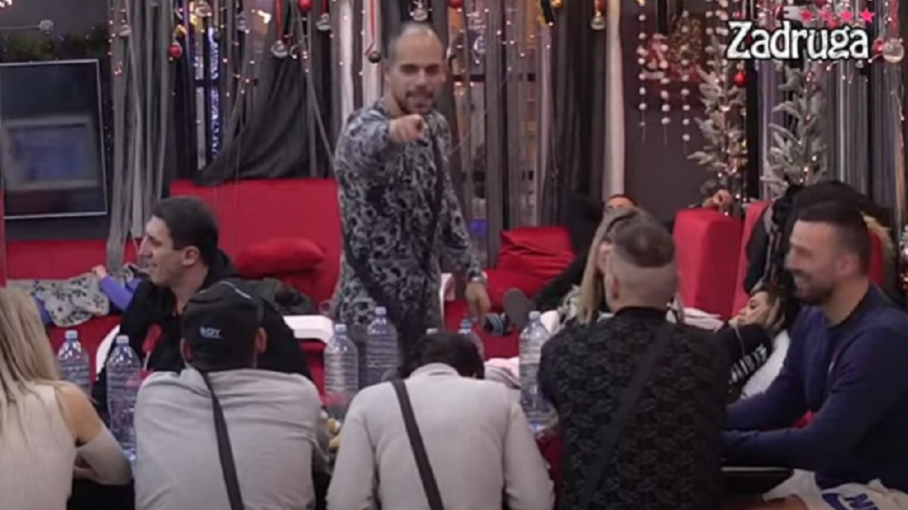 Mišel Gvozdenović