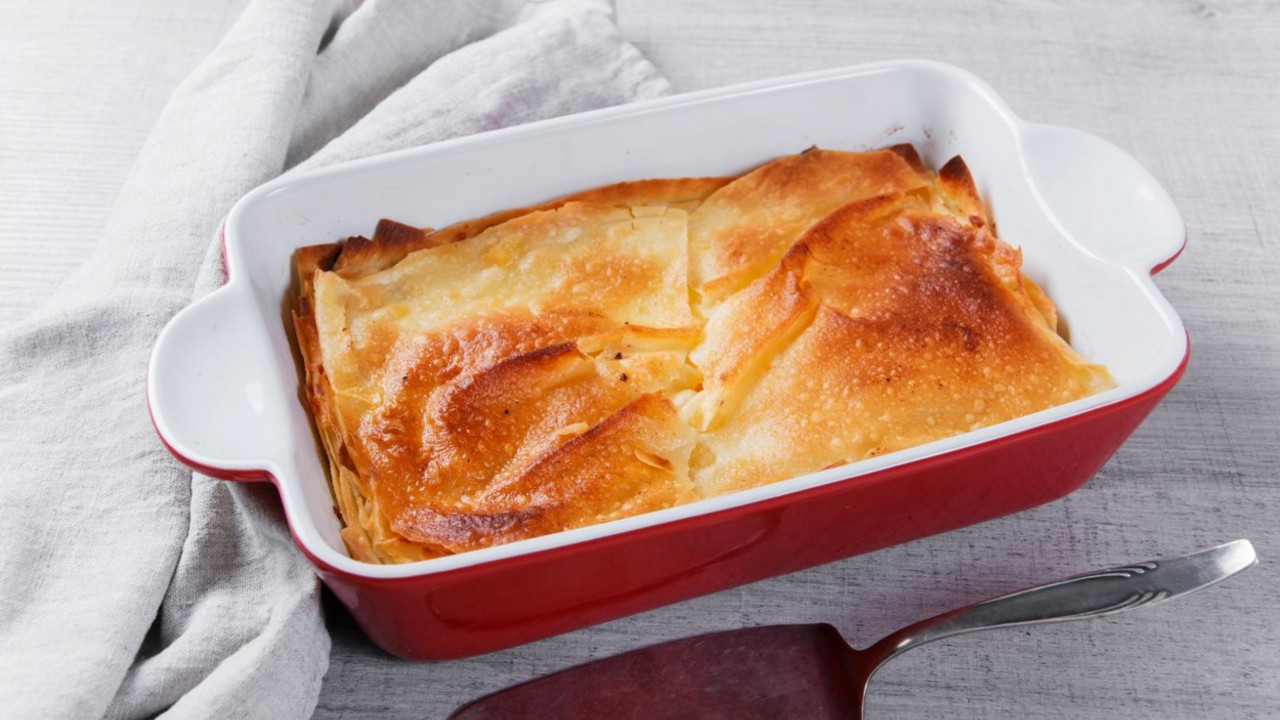 Burek