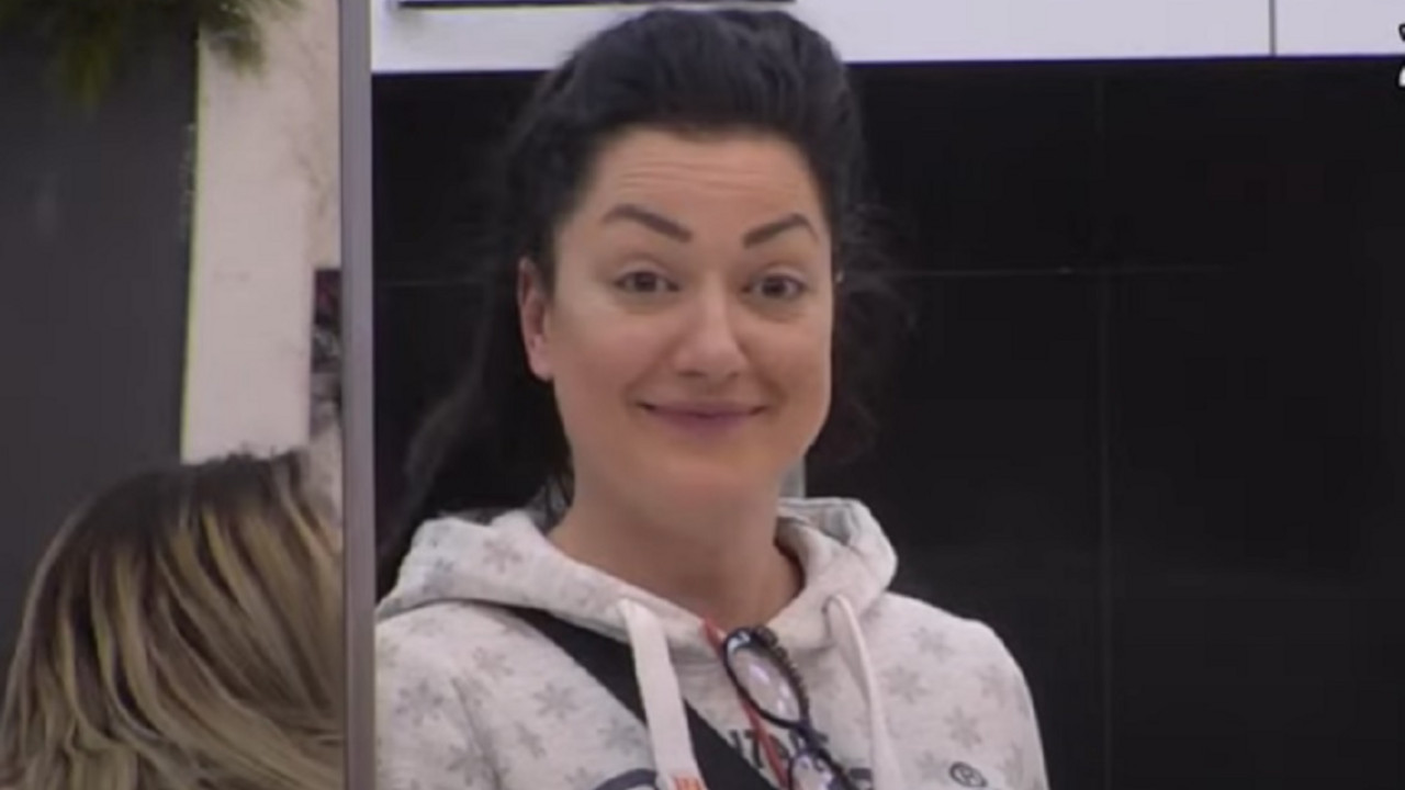 Sandra Rešić